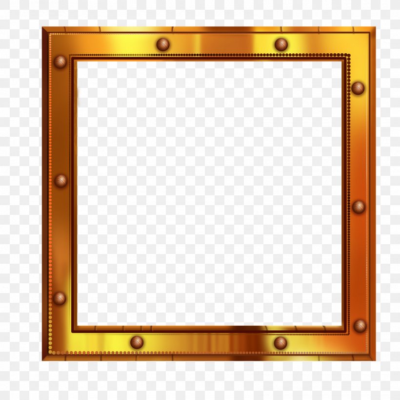 Window Picture Frames Line Angle, PNG, 1600x1600px, Window, Picture Frame, Picture Frames, Rectangle Download Free