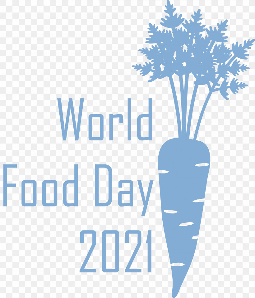 World Food Day Food Day, PNG, 2575x3000px, World Food Day, Food Day, Ka, Kha, Views Download Free