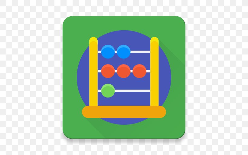 Abacus Mathematics Soroban Calculation Suanpan, PNG, 512x512px, Abacus, Addition, Arvelaud, Calculation, Counting Download Free