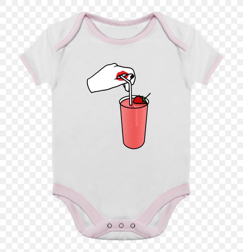 Baby & Toddler One-Pieces T-shirt Bodysuit Hoodie Infant, PNG, 690x850px, Baby Toddler Onepieces, Baby Products, Baby Toddler Clothing, Bathrobe, Bluza Download Free