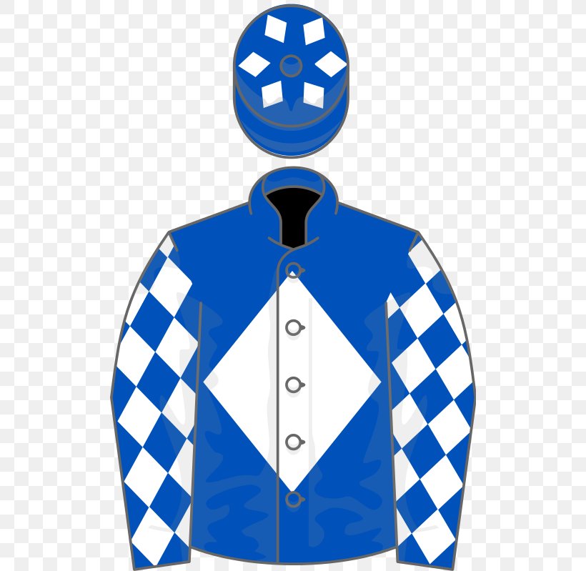 Blue Gimcrack Stakes Carlisle Bell United Kingdom Wikipedia, PNG, 512x799px, Blue, Diamond, Electric Blue, Horse Racing, Information Download Free