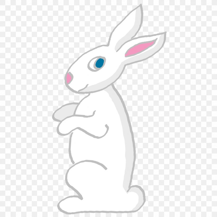 Bugs Bunny Easter Bunny Rabbit Drawing Clip Art, PNG, 1418x1418px, Bugs Bunny, Animal Figure, Art, Cartoon, Coloring Book Download Free