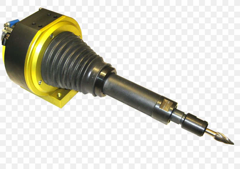 Burr Grinding Tool Spindle Milling Cutter, PNG, 1476x1043px, Burr, Angle Grinder, Auto Part, Automotive Ignition Part, Computer Numerical Control Download Free