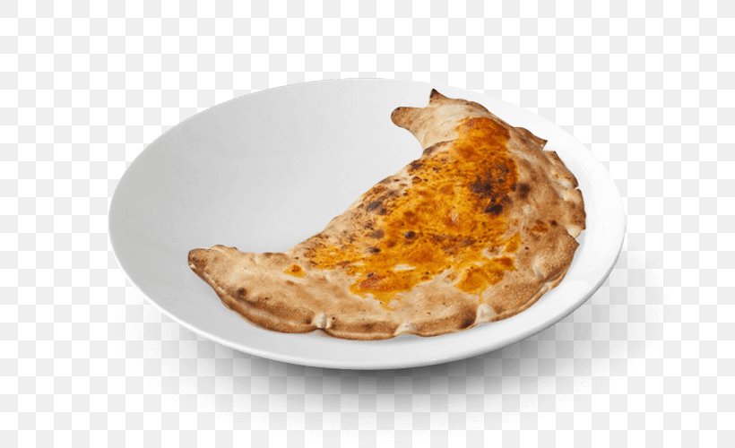 Calzone Pizza Soufflé Ham Mozzarella, PNG, 700x500px, Calzone, Cheese, Cuisine, Delivery, Dish Download Free