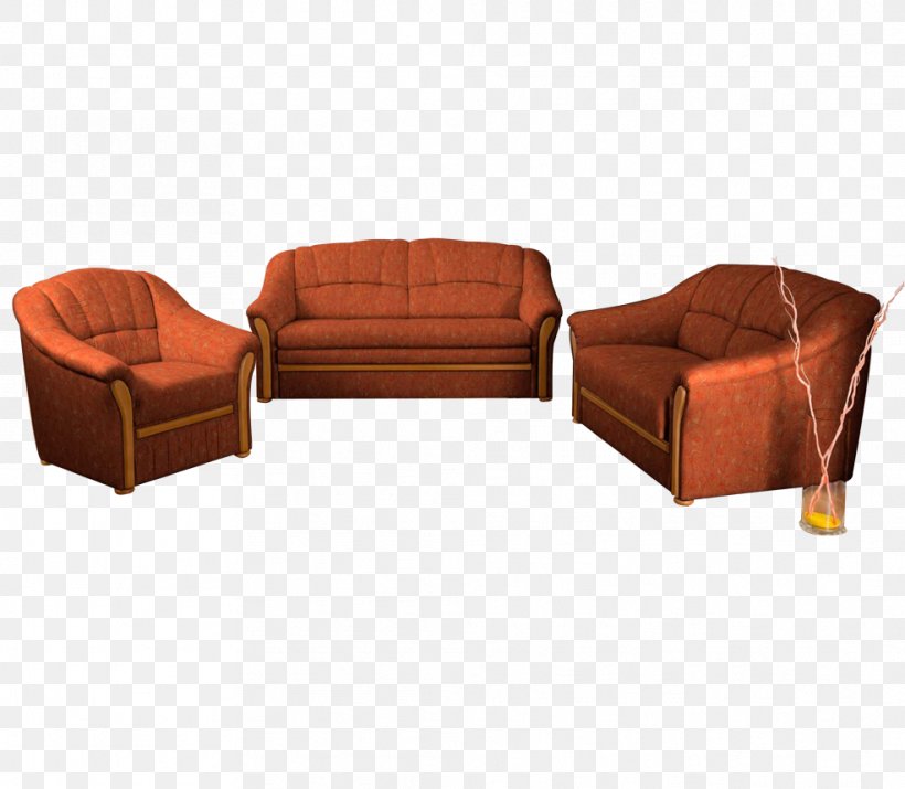 Canapé Couch Sofa Bed Furniture Tuffet, PNG, 986x860px, Couch, Apartment, Bed, Chair, Comfort Download Free