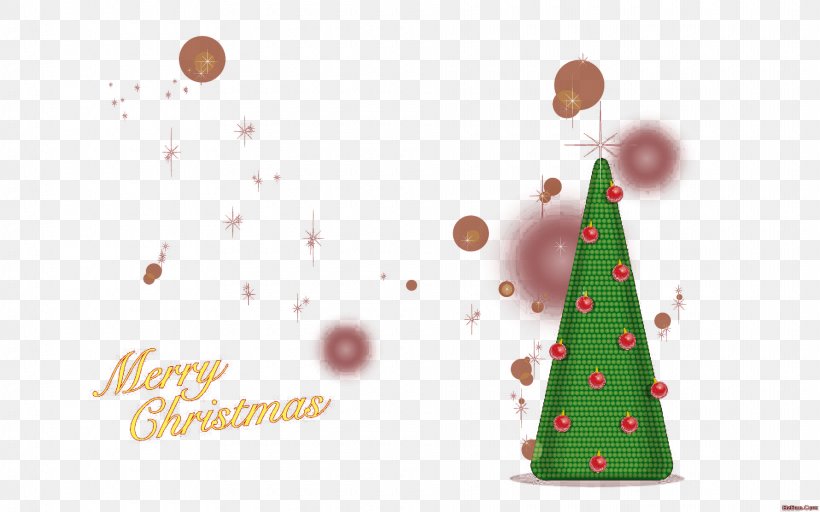 Christmas Ornament Christmas Tree Green Christmas, PNG, 1920x1200px, Christmas Ornament, Christmas, Christmas Decoration, Christmas Tree, Google Images Download Free