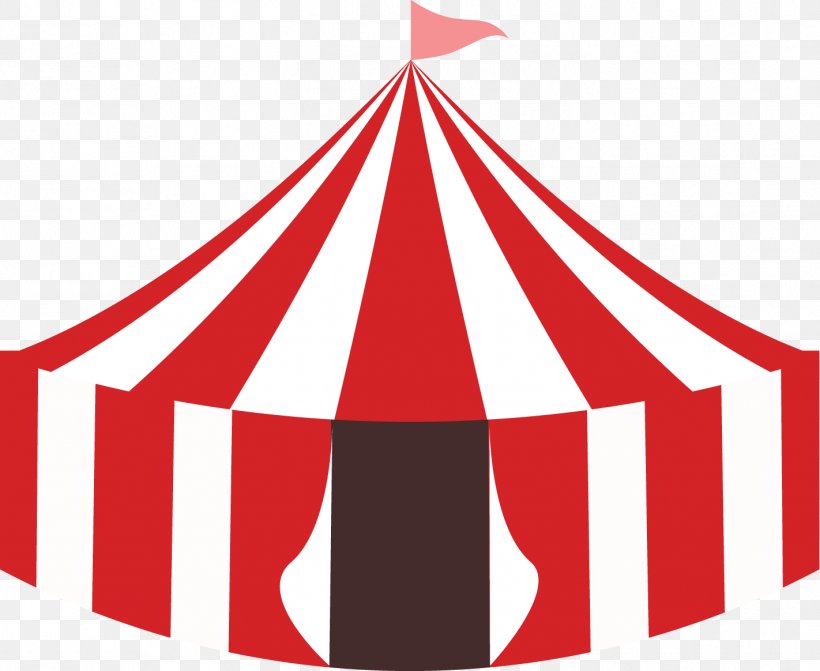Circus Train Tent, PNG, 1422x1164px, Circus, Area, Arts, Brand, Camping Download Free
