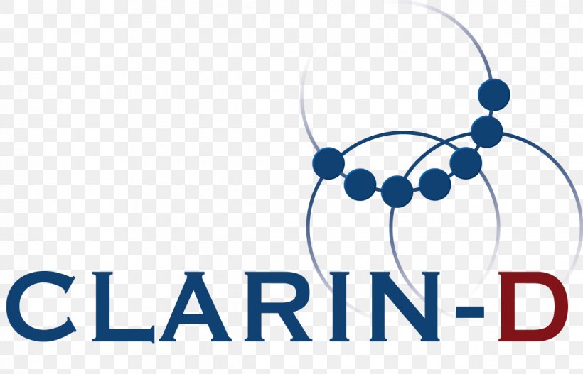 CLARIN-D Germany Digital Humanities Summer Institute, PNG, 1168x752px, Clarind, Area, Brand, Communication, Digital Humanities Download Free