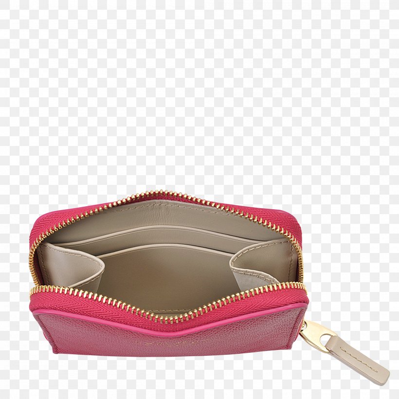 Coin Purse Clothing Accessories Handbag Leather, PNG, 2000x2000px, Coin Purse, Bag, Brand, Brown, Clothing Accessories Download Free