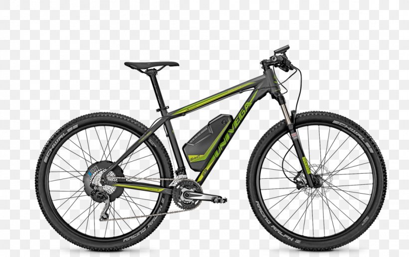 Cube Bikes Mountain Bike Electric Bicycle Hardtail, PNG, 1113x700px, 2015, Cube Bikes, Automotive Tire, Bicycle, Bicycle Accessory Download Free