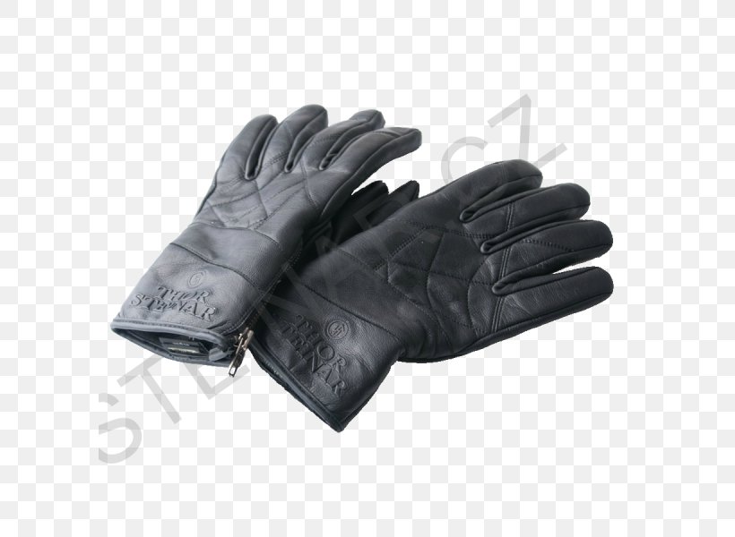Cycling Glove Thor Steinar T-shirt Clothing, PNG, 600x600px, Glove, Artikel, Bicycle Glove, Brand, Clothing Download Free