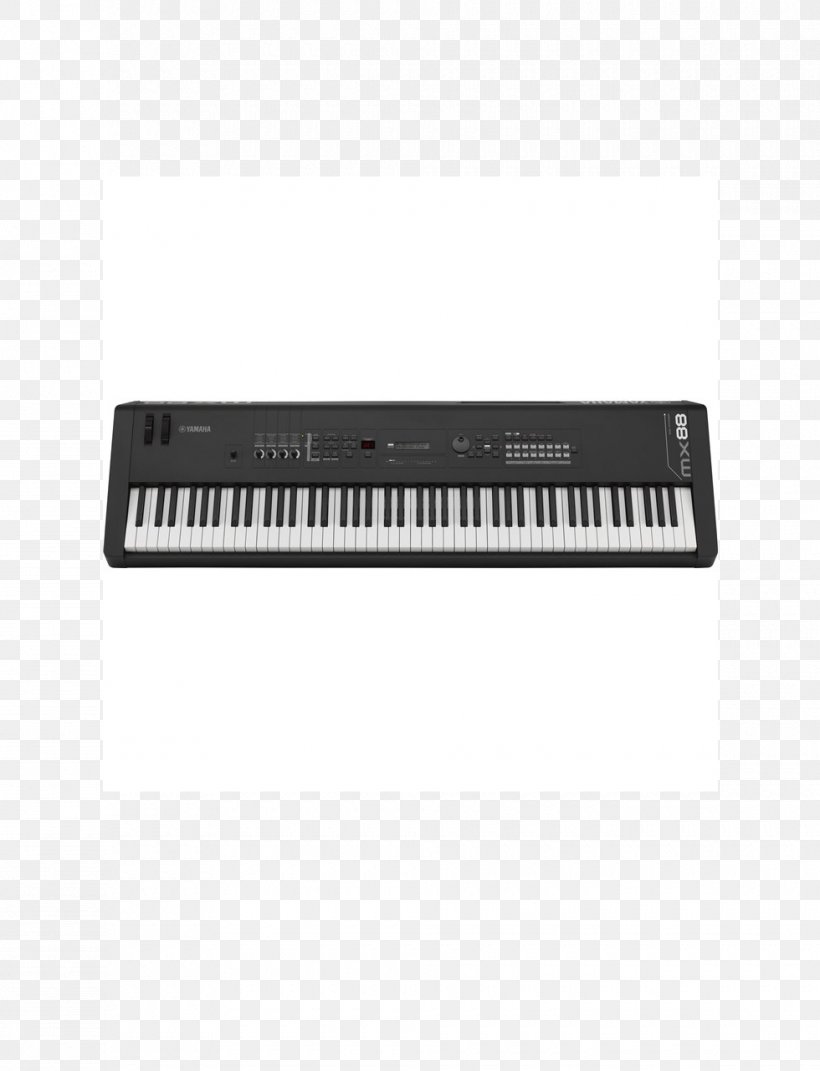 Digital Piano Electric Piano Musical Keyboard Pianet Player Piano, PNG, 980x1280px, Digital Piano, Casio Ctk2400, Digital Synthesizer, Electric Piano, Electronic Device Download Free