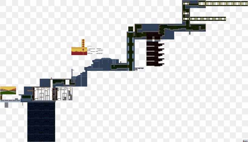 Electronic Component Engineering Line Angle, PNG, 8028x4630px, Electronic Component, Electronics, Engineering, Machine, Technology Download Free