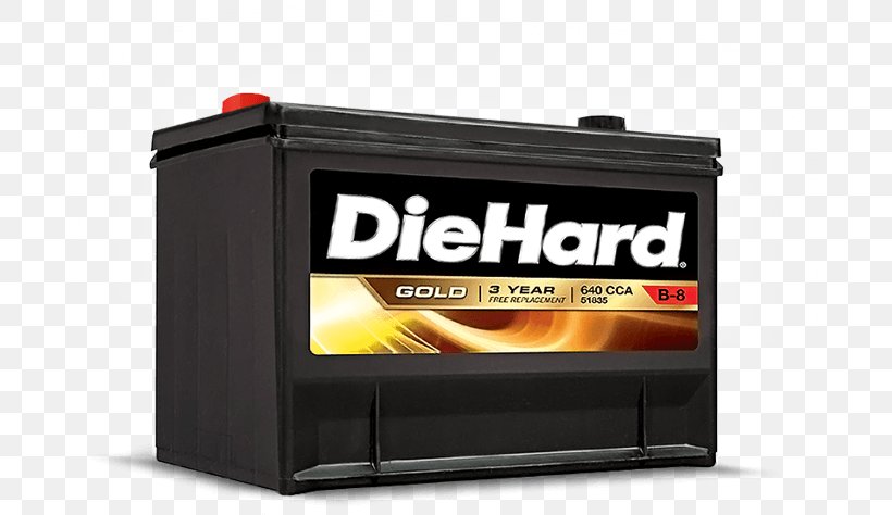Electronics Accessory Car DieHard Automotive Battery Product, PNG, 692x474px, Electronics Accessory, Automotive Battery, Car, Diehard, Electric Battery Download Free