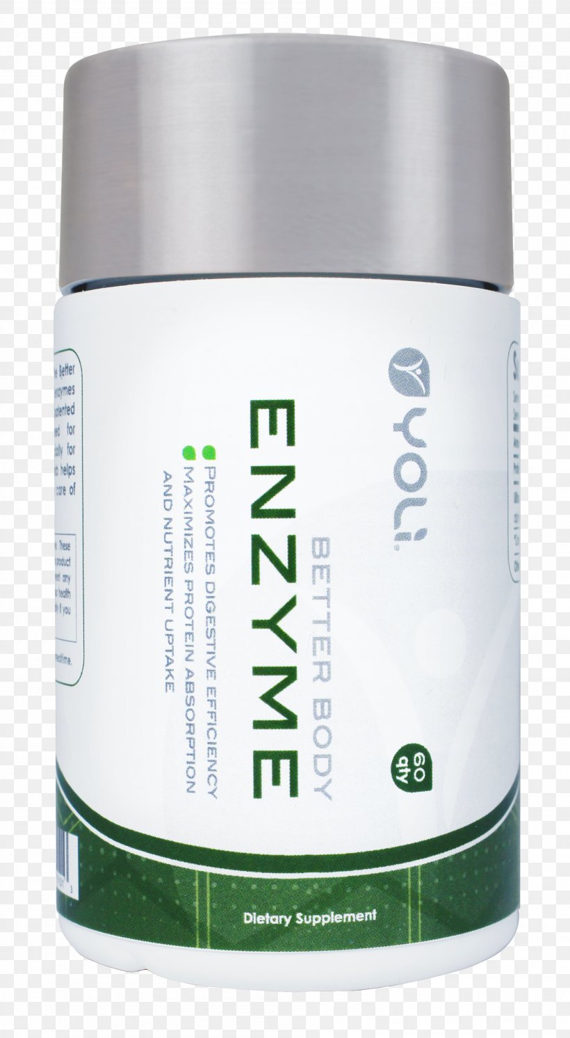 Enzyme Nutrient Health Human Body Digestion, PNG, 1899x3456px, Enzyme, Com, Cream, Dietary Fiber, Digestion Download Free