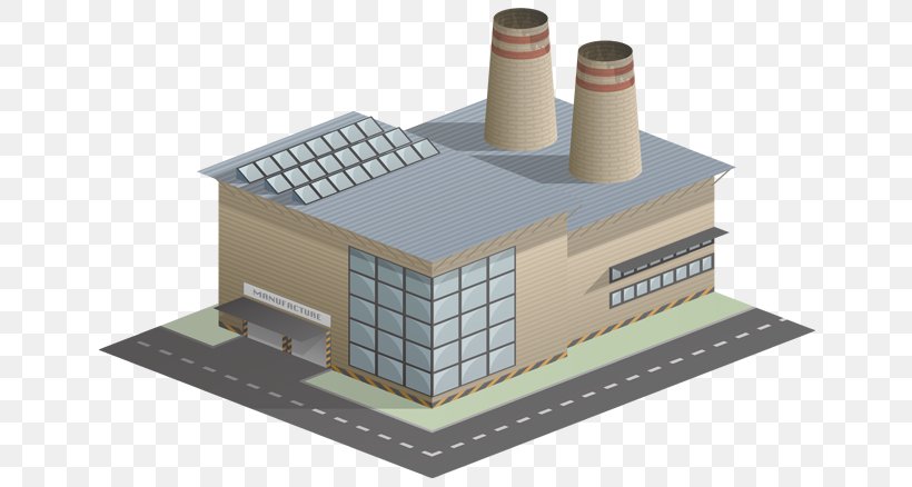 Factory Building Manufacturing Industry Chemical Plant, PNG, 682x438px, 3d Printing, Factory, Architectural Engineering, Building, Chemical Industry Download Free