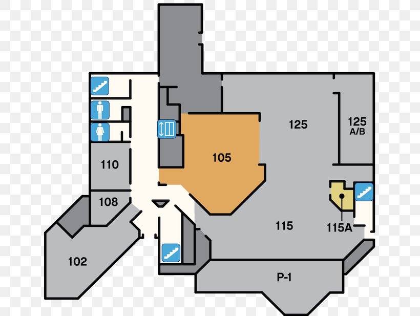 Floor Plan Student Center Building, PNG, 650x617px, Floor Plan, Architectural Plan, Area, Building, Campus Download Free