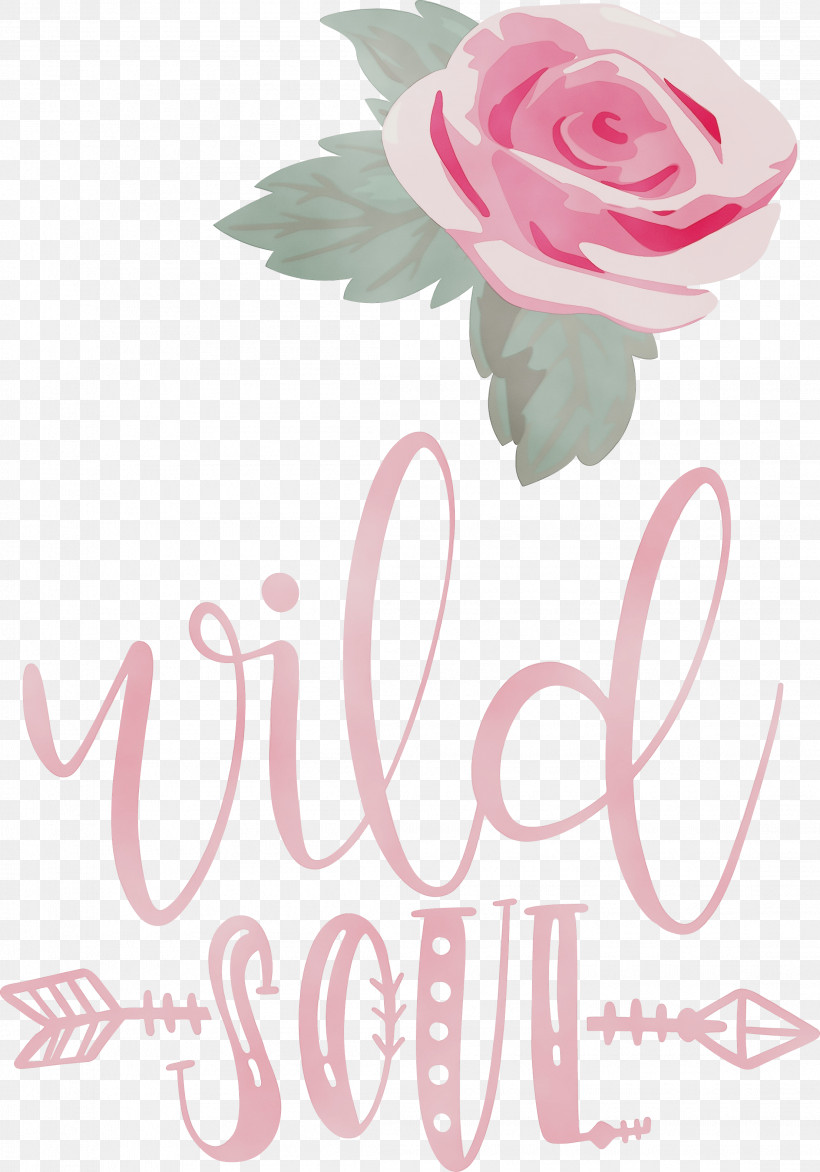 Floral Design, PNG, 2212x3164px,  Download Free