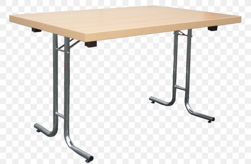 Folding Tables Tausend Tassen Geschirrverleih GmbH Furniture Desk Slipcover, PNG, 800x537px, Folding Tables, Berlin, Desk, Et Cetera, Evenement Download Free