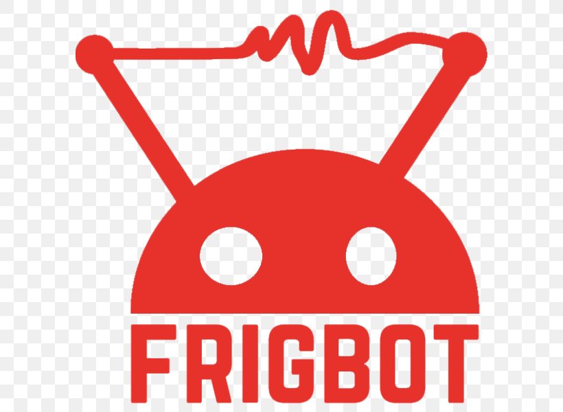 Frigbot Clip Art Product Logo Facebook, PNG, 600x600px, Logo, Area, Australia, Facebook, Facebook Inc Download Free
