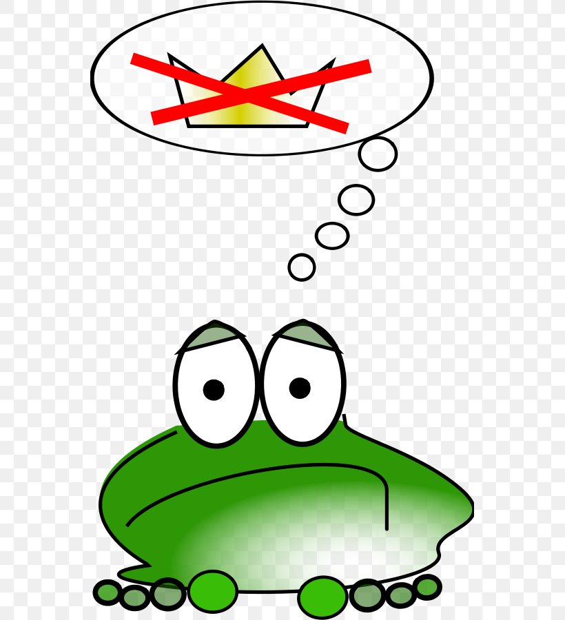 Frog Clip Art, PNG, 557x900px, Frog, Amphibian, Area, Artwork, Free Content Download Free