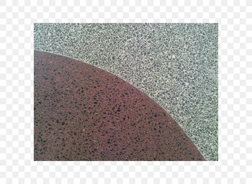 Granite Soil, PNG, 600x600px, Granite, Grass, Material, Soil Download Free