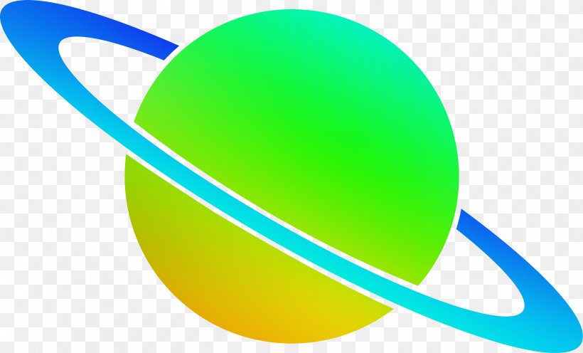 Green Clip Art Line Logo Circle, PNG, 2400x1454px, Green, Logo Download Free