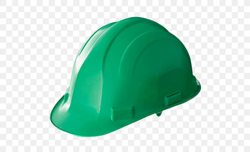 Hard Hat Bicycle Helmet Green Designer, PNG, 500x500px, Hard Hat, Architect, Bicycle Helmet, Cap, Designer Download Free