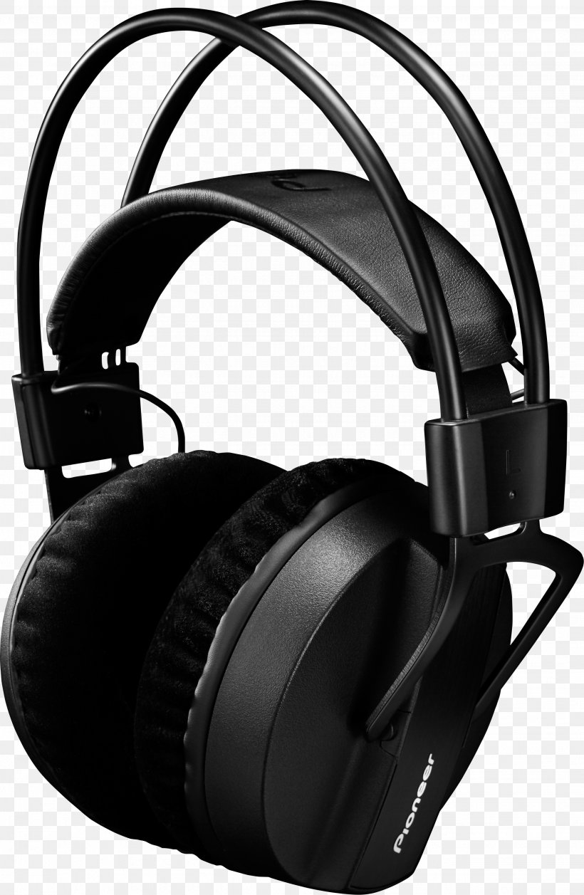 Headphones Audio Studio Monitor Loudspeaker Recording Studio, PNG, 2652x4067px, Headphones, Audio, Audio Equipment, Disc Jockey, Electronic Device Download Free