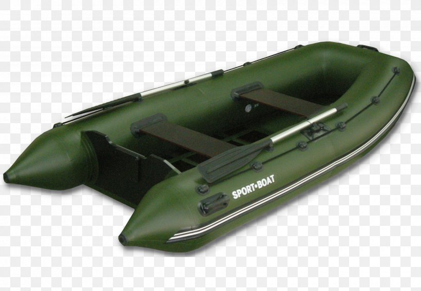 Inflatable Boat Motor Boats Pleasure Craft, PNG, 3320x2299px, Inflatable Boat, Boat, Boating, Inflatable, Material Download Free