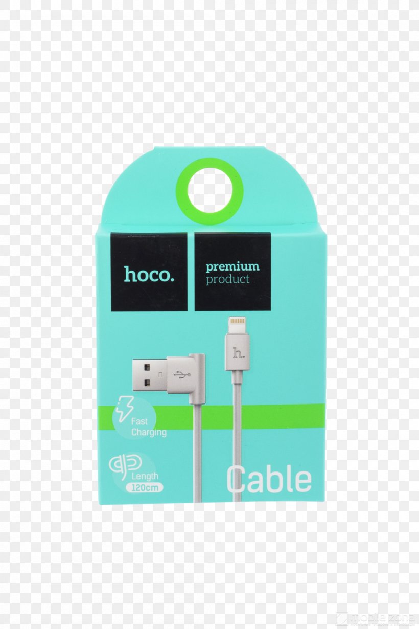 IPhone 5 IPhone 6 Data Cable Electrical Cable Lightning, PNG, 1000x1500px, Iphone 5, Adapter, Apple, Brand, Data Cable Download Free