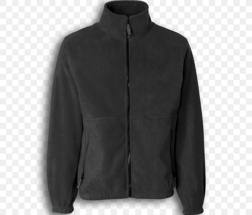 Jacket Calvin Klein Clothing Overcoat, PNG, 700x700px, Jacket, Black, Blouson, Calvin Klein, Calvin Klein Jeans Download Free