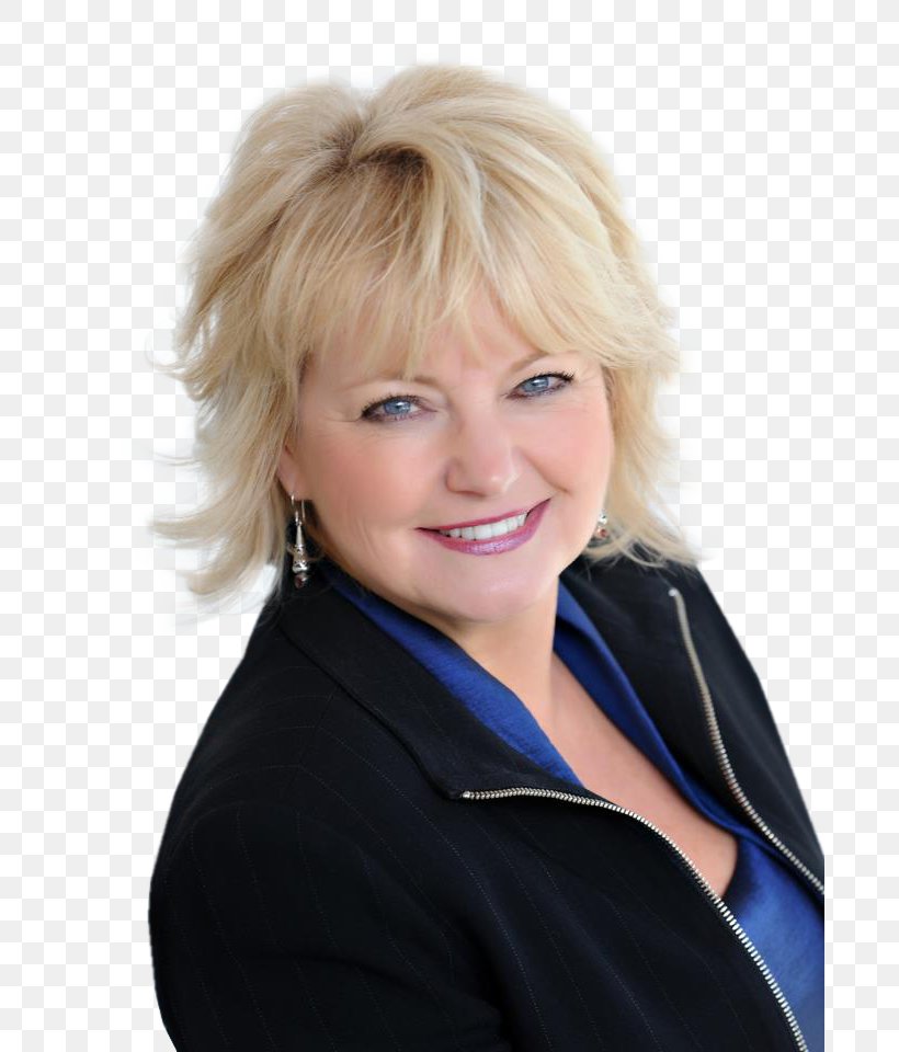 Jane Thornthwaite CBC News CBC.ca British Columbia Liberal Party Leadership Election, 2011, PNG, 685x960px, Cbc News, Bangs, Blond, Bob Cut, Brown Hair Download Free