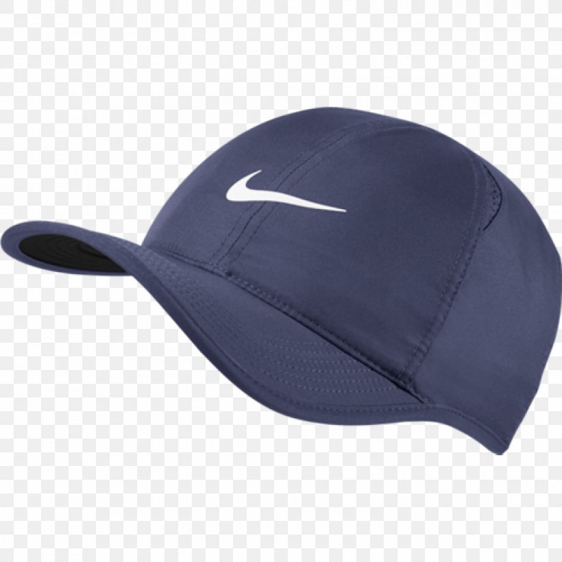 Jumpman Swoosh Cap Nike Hat, PNG, 1500x1500px, Jumpman, Adidas, Baseball Cap, Beanie, Cap Download Free