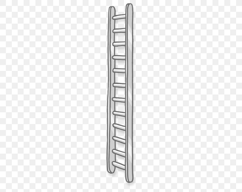 Ladder Firefighting, PNG, 650x650px, Ladder, Black And White, Drawing, Fire Engine, Fire Protection Download Free