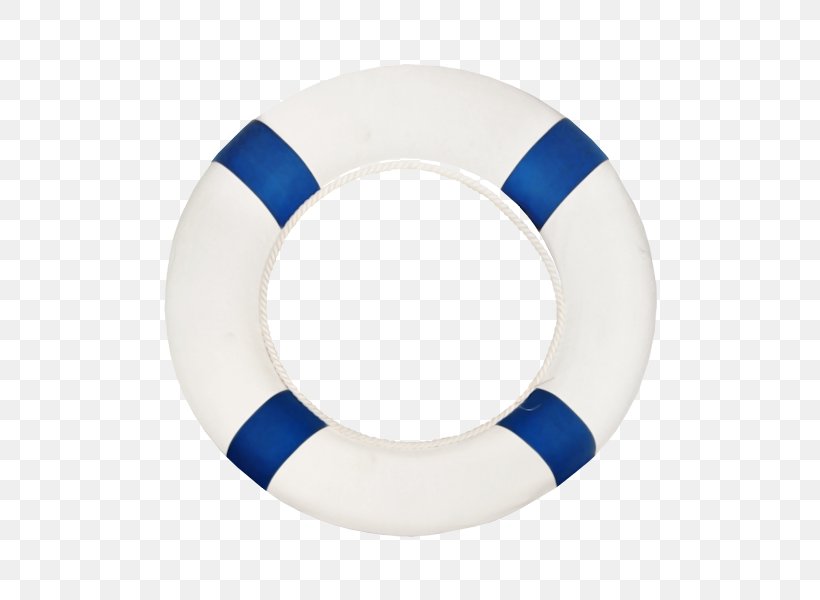 Lifebuoy Life Jackets Swimming Pool, PNG, 600x600px, Lifebuoy, Blue, Buoy, Drawing, Information Download Free