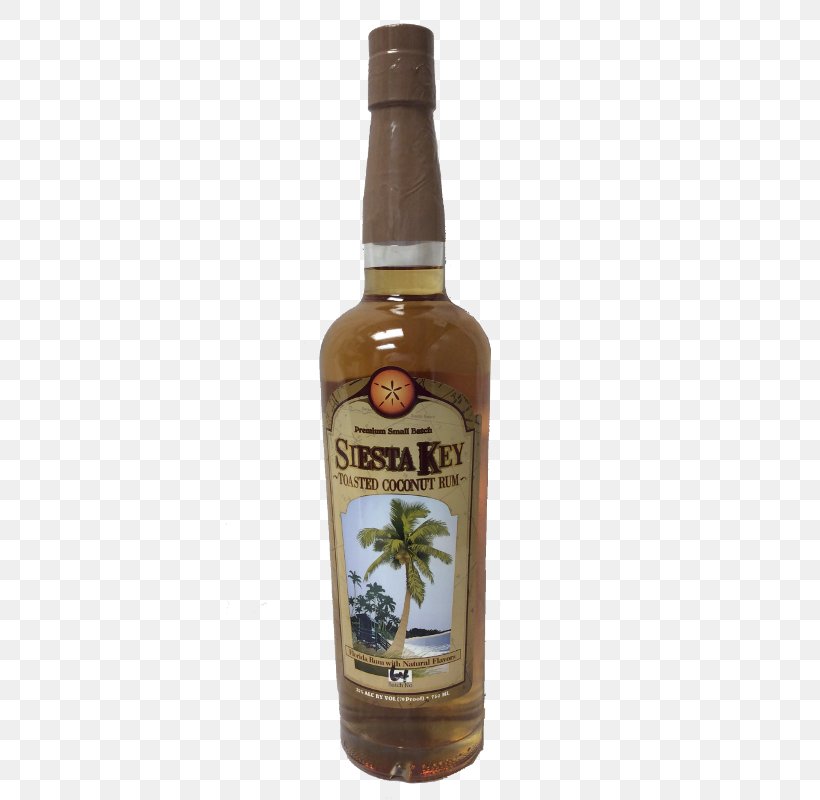 Liqueur Distilled Beverage Whiskey Rum Cognac, PNG, 367x800px, Liqueur, Alcoholic Beverage, Apple Crisp, Bacardi, Cognac Download Free