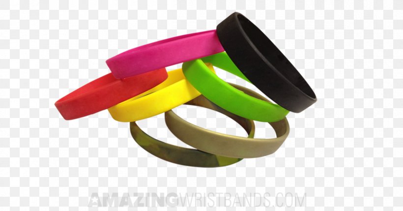 Livestrong Wristband Bracelet Silicone Plastic, PNG, 1200x628px, Wristband, Bangle, Bracelet, Gel Bracelet, Livestrong Foundation Download Free