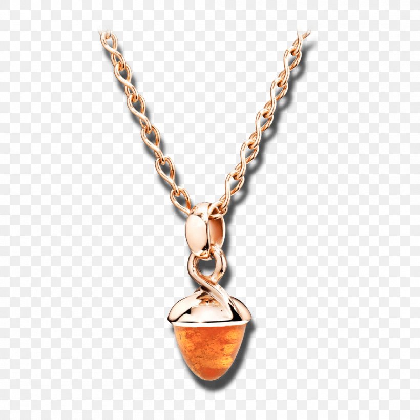 Locket Moonstone Jewellery Chalcedony Topaz, PNG, 1050x1050px, Locket, Body Jewelry, Bracelet, Brown, Carnelian Download Free
