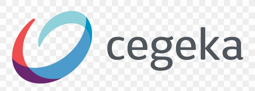 Logo Cegeka Deutschland GmbH Cegeka Romania Product, PNG, 1656x593px, Logo, Brand, Text, Trademark, Transparency And Translucency Download Free