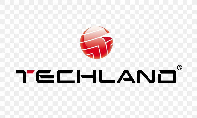 Logo Dead Island Hellraid Techland Publishing Video Games, PNG, 1000x600px, Logo, Brand, Dead Island, Game, Hellraid Download Free