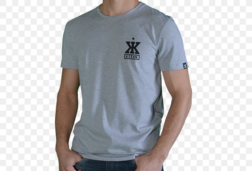 Long-sleeved T-shirt Shoulder, PNG, 662x556px, Tshirt, Active Shirt, Clothing, Joint, Long Sleeved T Shirt Download Free