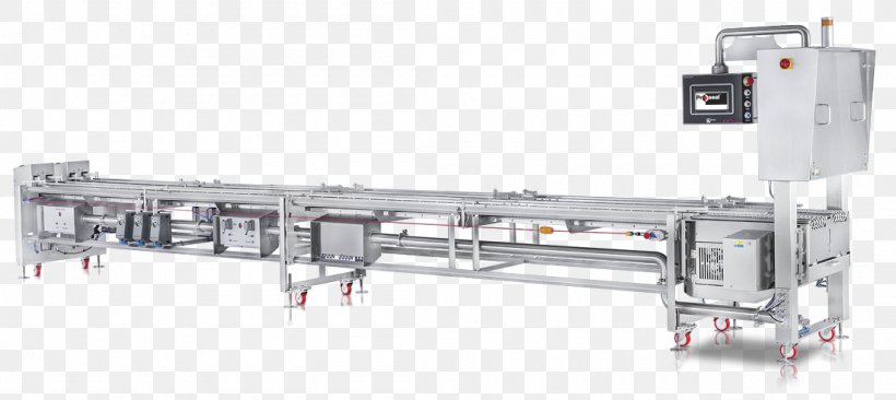 Machine Conveyor System Computer Cases & Housings Kitchen, PNG, 1100x492px, Machine, Bench, Computer, Computer Cases Housings, Conveyor System Download Free