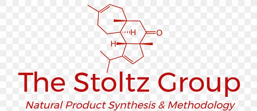 Manufacturing Natural Product Organic Chemistry SIDDHI VINAYAK ENGINEERING, PNG, 2000x864px, Manufacturing, Area, Brand, Catalysis, Chemical Synthesis Download Free