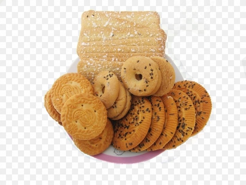 Marie Biscuit Cookie Food Cake, PNG, 1024x768px, Marie Biscuit, Baked Goods, Baking, Biscuit, Butter Cookie Download Free