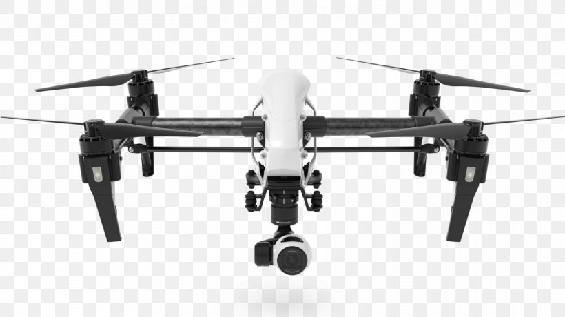 Mavic Pro Unmanned Aerial Vehicle Camera Quadcopter DJI, PNG, 1473x828px, 4k Resolution, Mavic Pro, Aircraft, Airplane, Camera Download Free