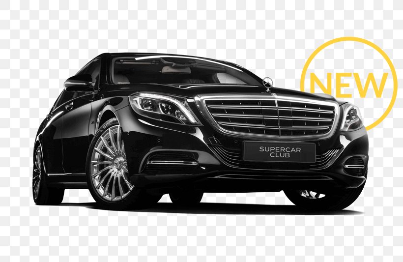 Mid-size Car Luxury Vehicle Mercedes-Benz W113, PNG, 800x533px, Car, Automotive Design, Automotive Exterior, Brand, Bumper Download Free