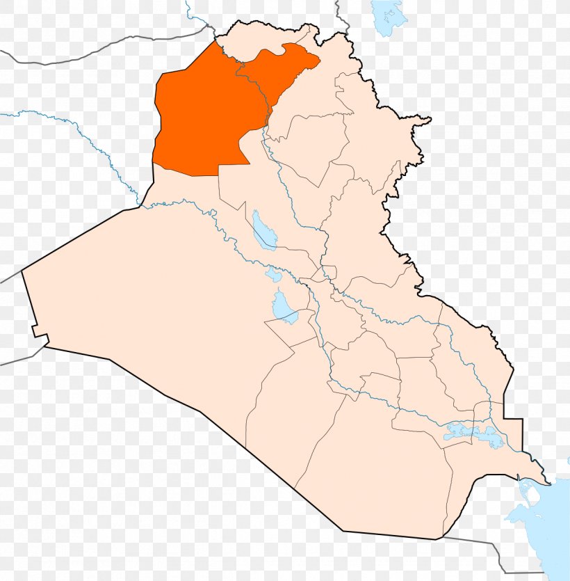 Nineveh Plains Mosul Bakhdida Assyria, PNG, 1241x1264px, Nineveh, Aramaic Language, Area, Assyria, Assyrian People Download Free