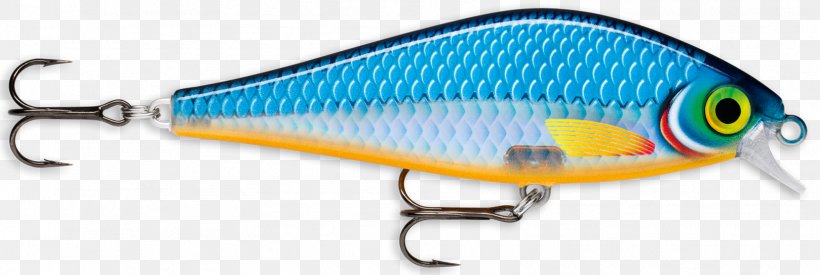 Northern Pike Rapala Plug Recreational Fishing Fishing Baits & Lures, PNG, 1619x544px, Northern Pike, Angling, Bait, Bass Worms, Common Roach Download Free