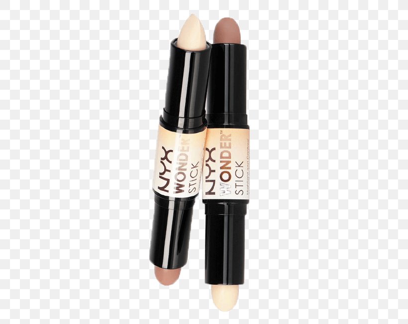 NYX Cosmetics Wonder Stick Pen Skin Color, PNG, 650x650px, Nyx Cosmetics Wonder Stick, Business, Color, Cosmetics, Eye Download Free